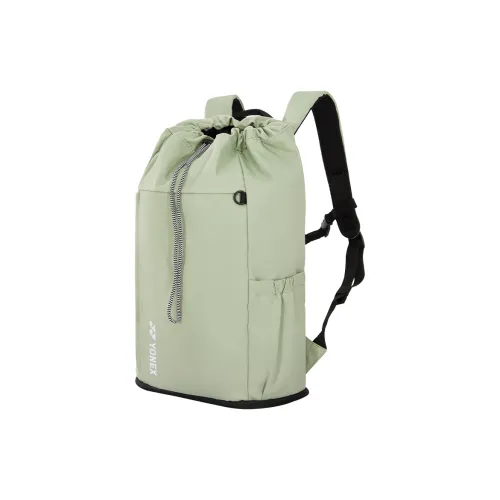 YONEX Ткань Рюкзаки Унисекс