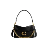 Сумка + Пылезащитный чехол