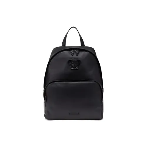 VERSACE La Medusa Рюкзаки Мужской