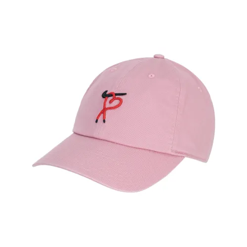 Nike Хлопковые кепки унисекс