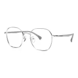 85110 N1 Никель Белый-Светло-серый/Темно-серый