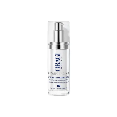 Obagi Жидкость Essences Унисекс