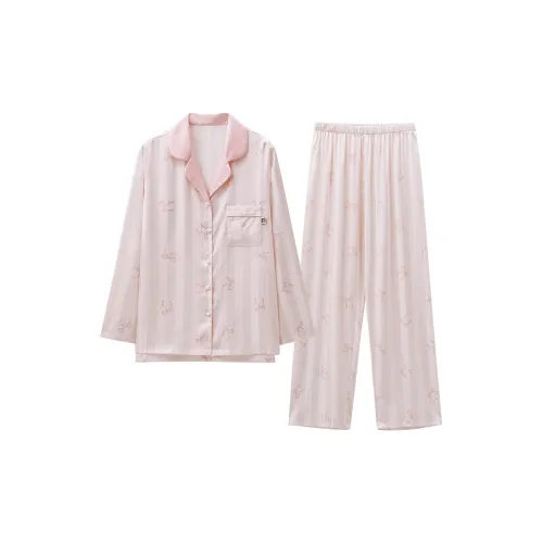 Princess Mark Pajama Комплект Женский Цвет на изображении