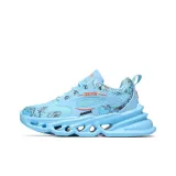 Ледниково-синий