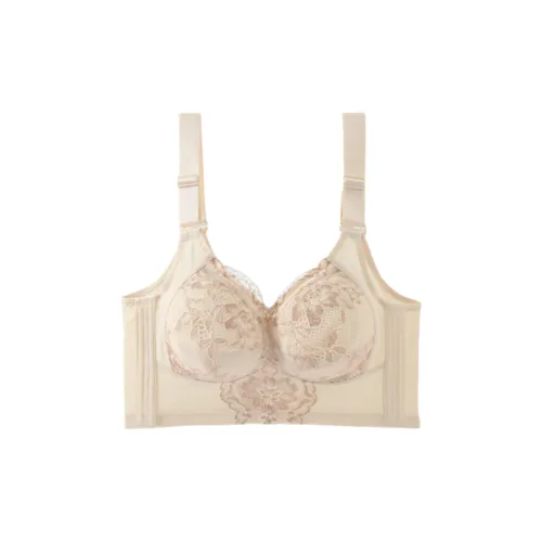 JUNEROSE Женские бюстгальтеры