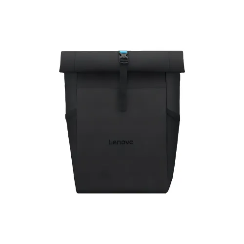 Lenovo Modern Gaming Рюкзаки Черный Унисекс