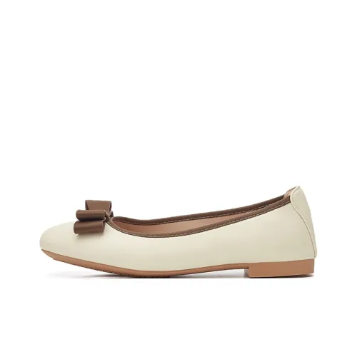 QUICHESHOES Женские повседневные туфли Женские