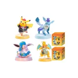 2 Сюрприз-бокса (Случайный стиль)