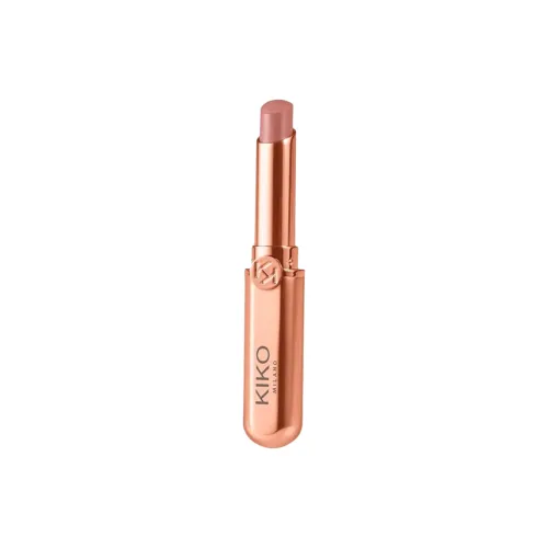 KIKO GOLDEN OASIS Длинный Твердый Сглаживающий Помады Матовый Легко Смесь Цвет лица 1,5г