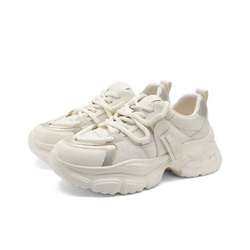 D Fuse SCANDINAVIA противоскользящие устойчивые к истиранию легкие низкий топ кроссовки с подошвой женские