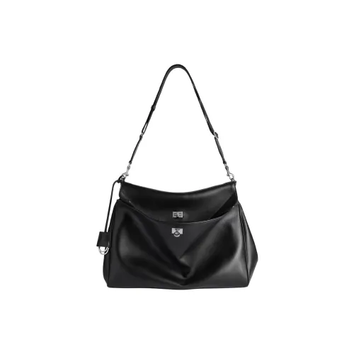 Balenciaga Сумки через плечо Мужской