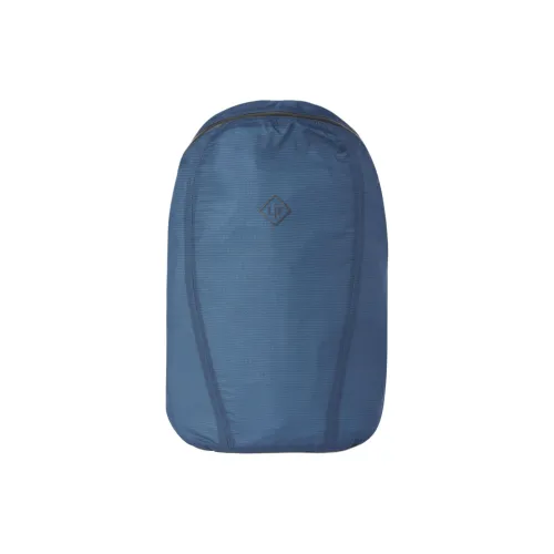 Loro Piana Рюкзаки Женские