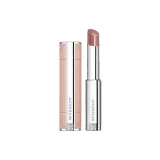 #N° 119 Свежий Телесный