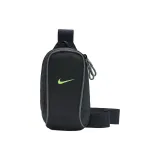 Дымчато-серый