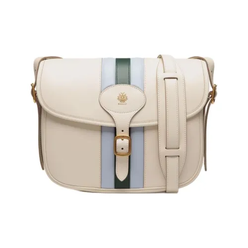 Bally Сумки через плечо Женские