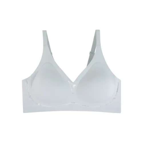 JUNEROSE Женские бюстгальтеры