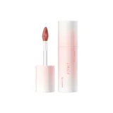 MC05-Коричневый розовый [1 шт]