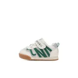 White Green (Mesh)  
Белый Зеленый (Сетка)
