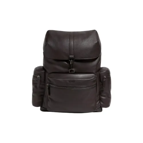 Ermenegildo Zegna Рюкзаки Мужской