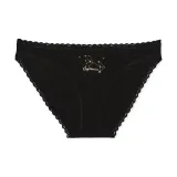 1 шт (черный)