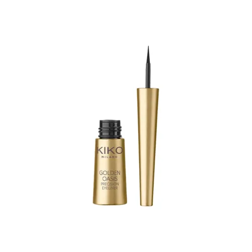 KIKO Eyeliner Женские