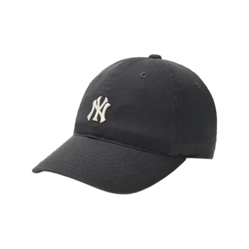 MLB Хлопковая Бейсболка Унисекс