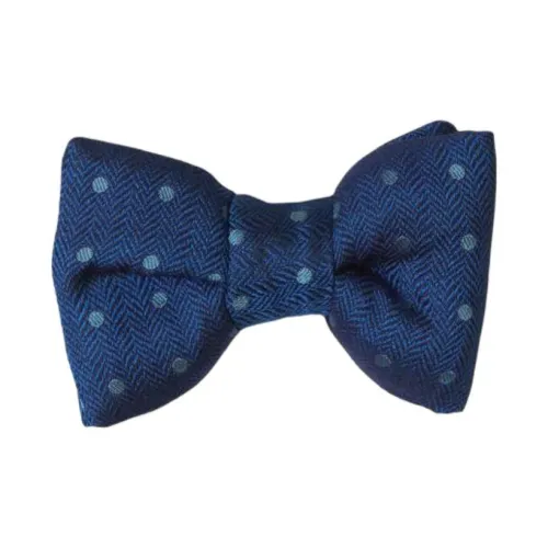 TOM FORD Bow Tie Unisex