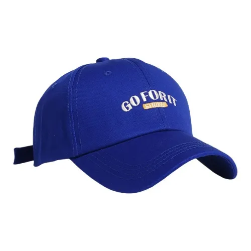 Fishing For Bears Хлопковые кепки унисекс