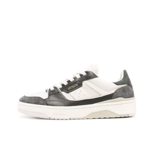 Кроссовки для скейтбординга Axel Arigato Low Top Мужские