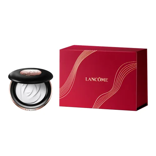 LANKOU Любовь Journey Ограниченный Длинный Тяжелая Фокусировка Настройка Пудры Длинный срок хранения 10г