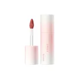 MC08-Гора Ягода [1 шт]