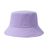 Фиолетовый