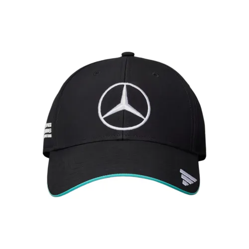 Adidas Бейсболки Унисекс