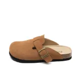 Верблюжий цвет