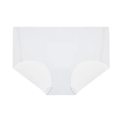 AIMER Женское нижнее белье 1 упаковка