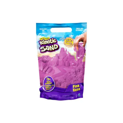 SPIN MASTER DIY Игрушки