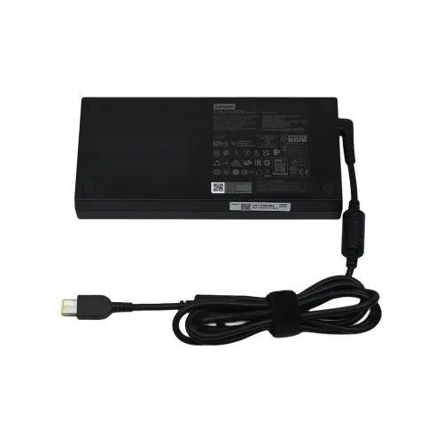 Lenovo Источники питания