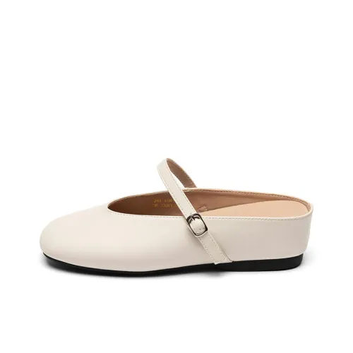 ZHR Домашние тапочки для женщин