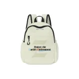 Светло-хаки