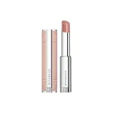 #N° 109 ПЕРЕПЕЧЕННОЕ Кленовый Цвет кленового сиропа Молоко