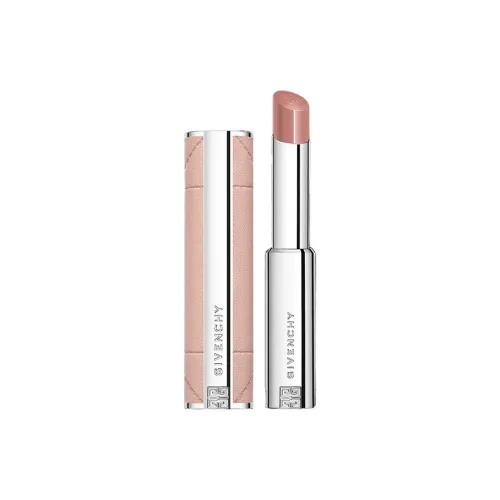 Givenchy Помады Женские