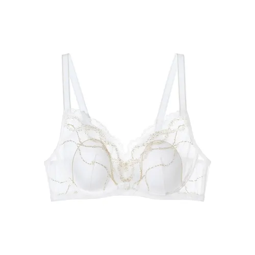 Ubras Simple And Sexy Series Женские Бюстгальтеры