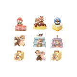 2 Сюрприз-бокса (Случайный стиль)