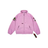 Светло-фиолетовый