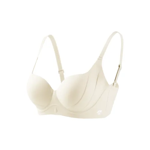 ALDOLA Женские бюстгальтеры