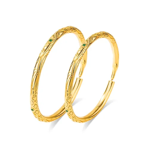 MUYAN Браслеты Унисекс