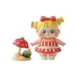 Подтверждение Стиль-Любовь'S Письмо Стиль (Коробка Открыта, Сумка Не Открыта)