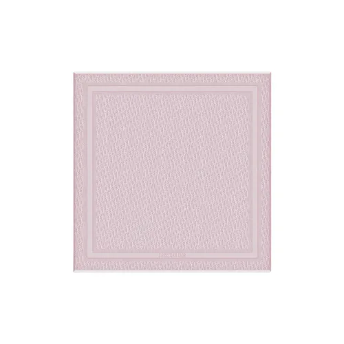 DIOR Шали Женские