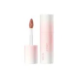 MC03-Chestnut Brown[1 Pack]  
MC03-Каштановый Коричневый[1 Пачка]