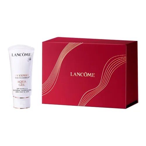 LANCOME SUNSCREEN Лосьон с УФ-защитой Унисекс